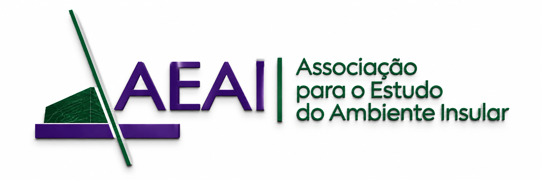 Associação para o Estudo do Ambiente Insular
